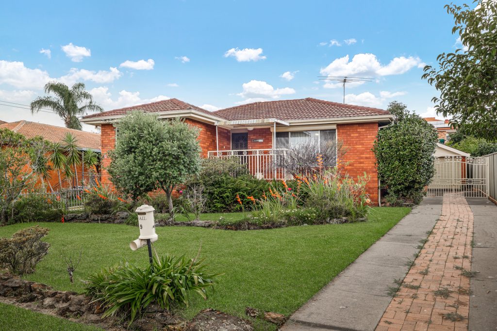 Sold - 9 Brazier Street - New Property in Guildford - Real Estate by Anita Mirosevic