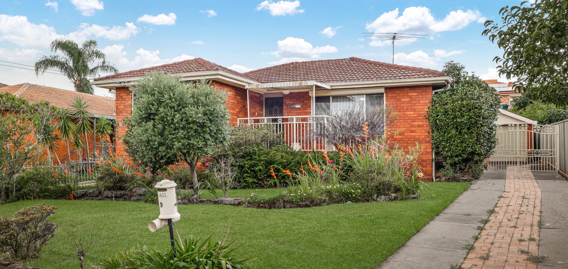 Sold - 9 Brazier Street - New Property in Guildford - Real Estate by Anita Mirosevic