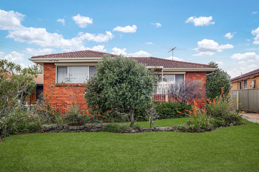 Sold - 9 Brazier Street - New Property in Guildford - Real Estate by Anita Mirosevic