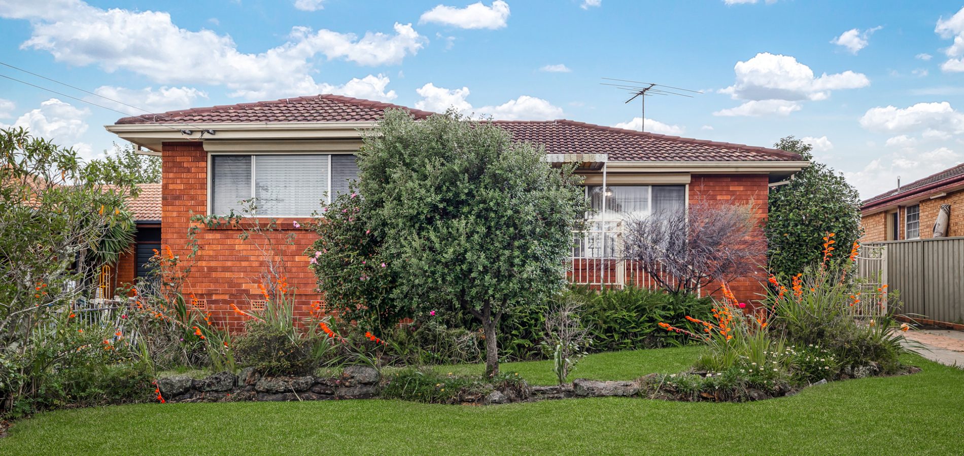 Sold - 9 Brazier Street - New Property in Guildford - Real Estate by Anita Mirosevic