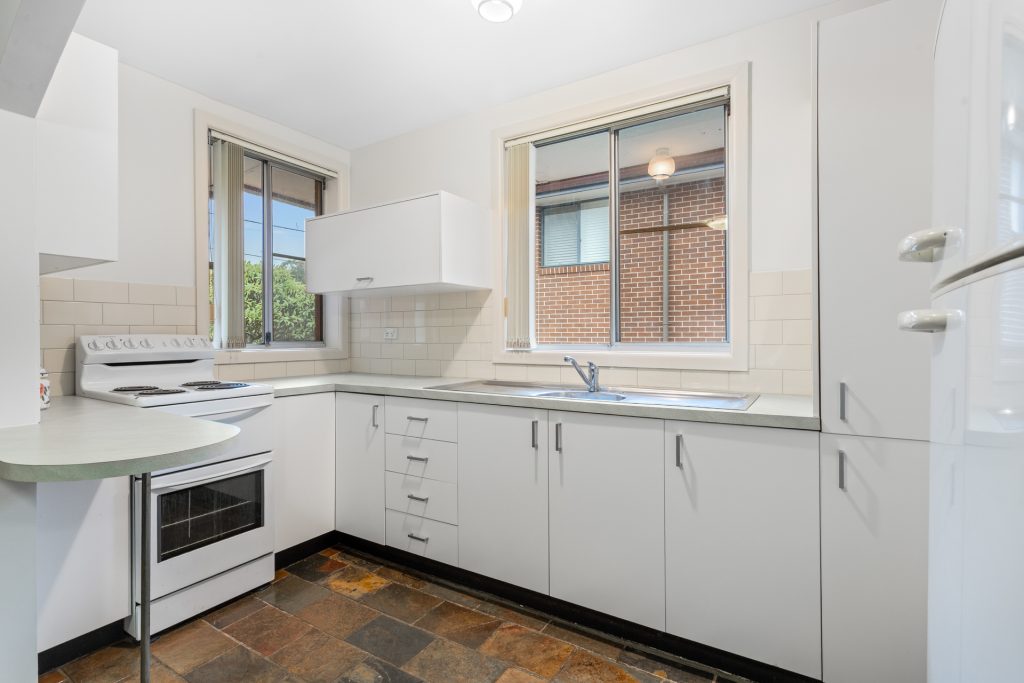 Sold - 14 Thane Street - New Property in Wentworthville - Real Estate by Amit Nayak