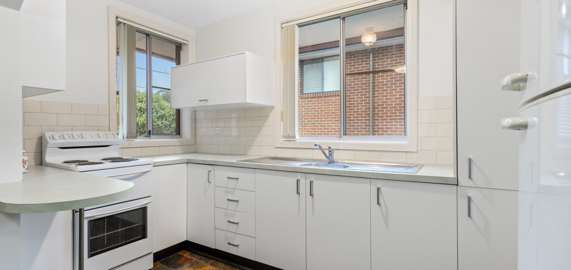 Sold - 14 Thane Street - New Property in Wentworthville - Real Estate by Amit Nayak