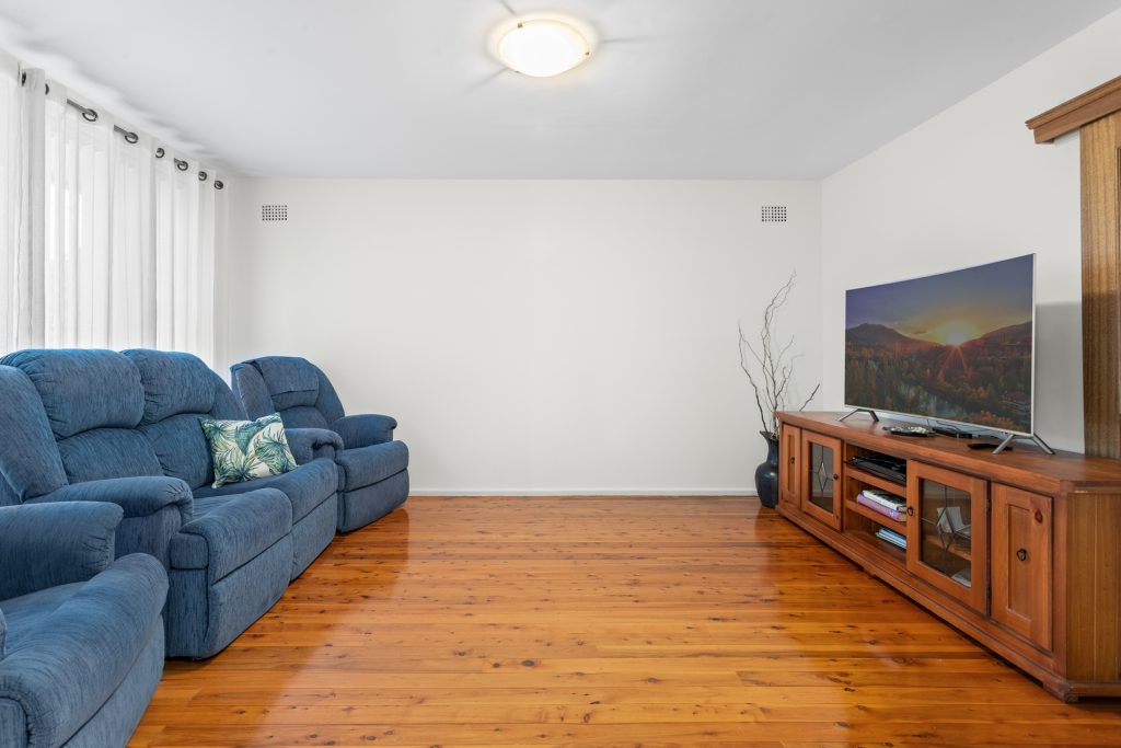 Sold - 14 Thane Street - New Property in Wentworthville - Real Estate by Amit Nayak