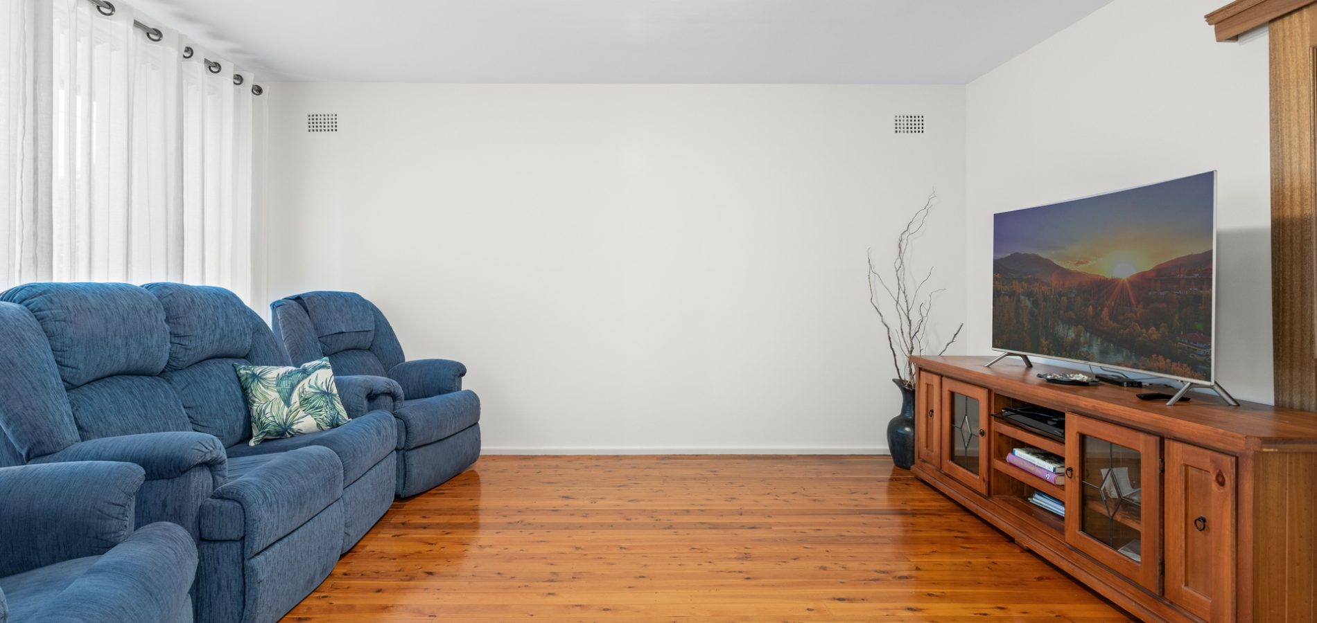 Sold - 14 Thane Street - New Property in Wentworthville - Real Estate by Amit Nayak
