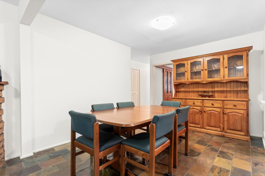 Sold - 14 Thane Street - New Property in Wentworthville - Real Estate by Amit Nayak
