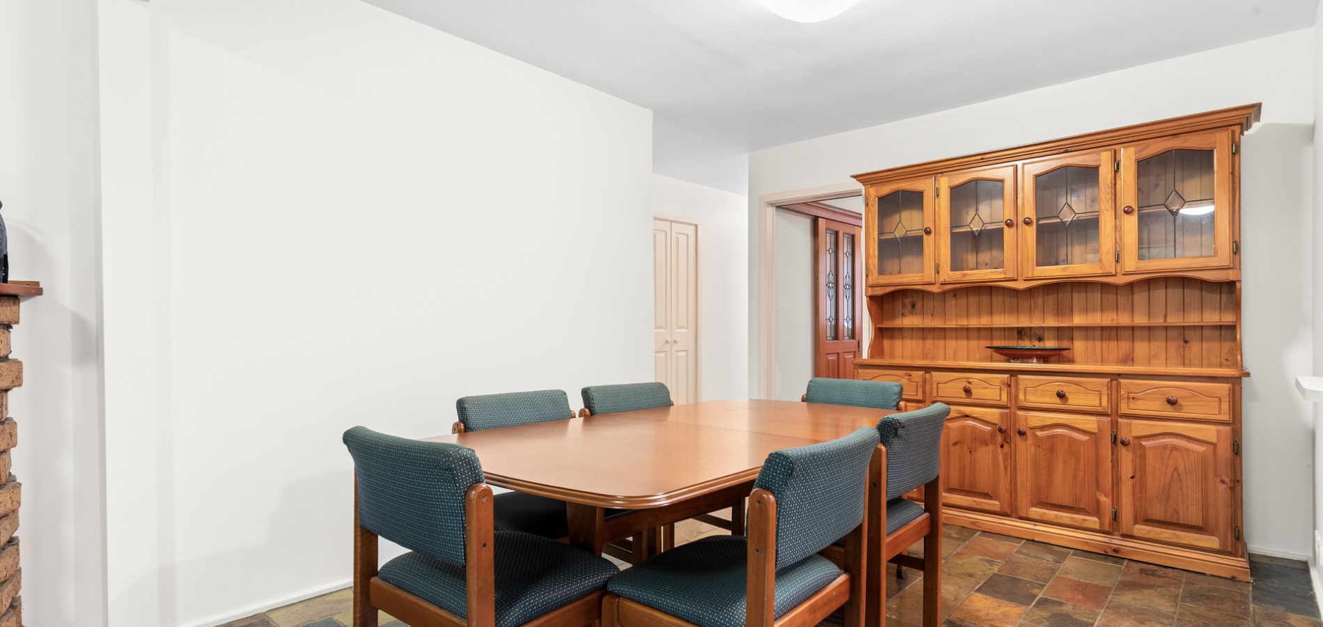 Sold - 14 Thane Street - New Property in Wentworthville - Real Estate by Amit Nayak