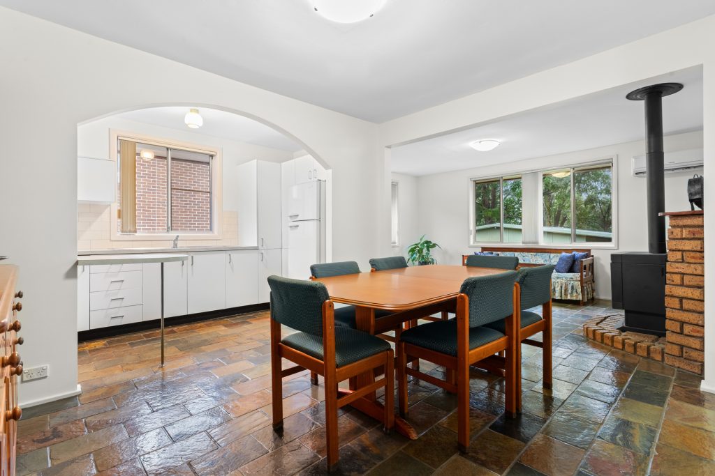 Sold - 14 Thane Street - New Property in Wentworthville - Real Estate by Amit Nayak