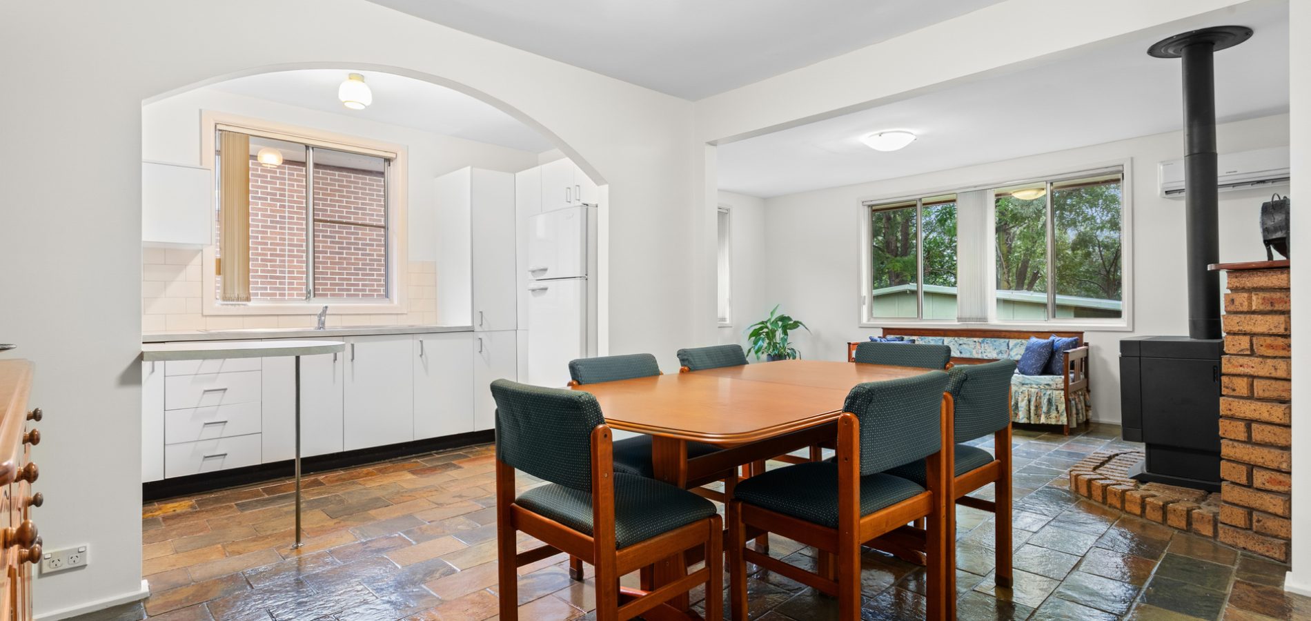 Sold - 14 Thane Street - New Property in Wentworthville - Real Estate by Amit Nayak