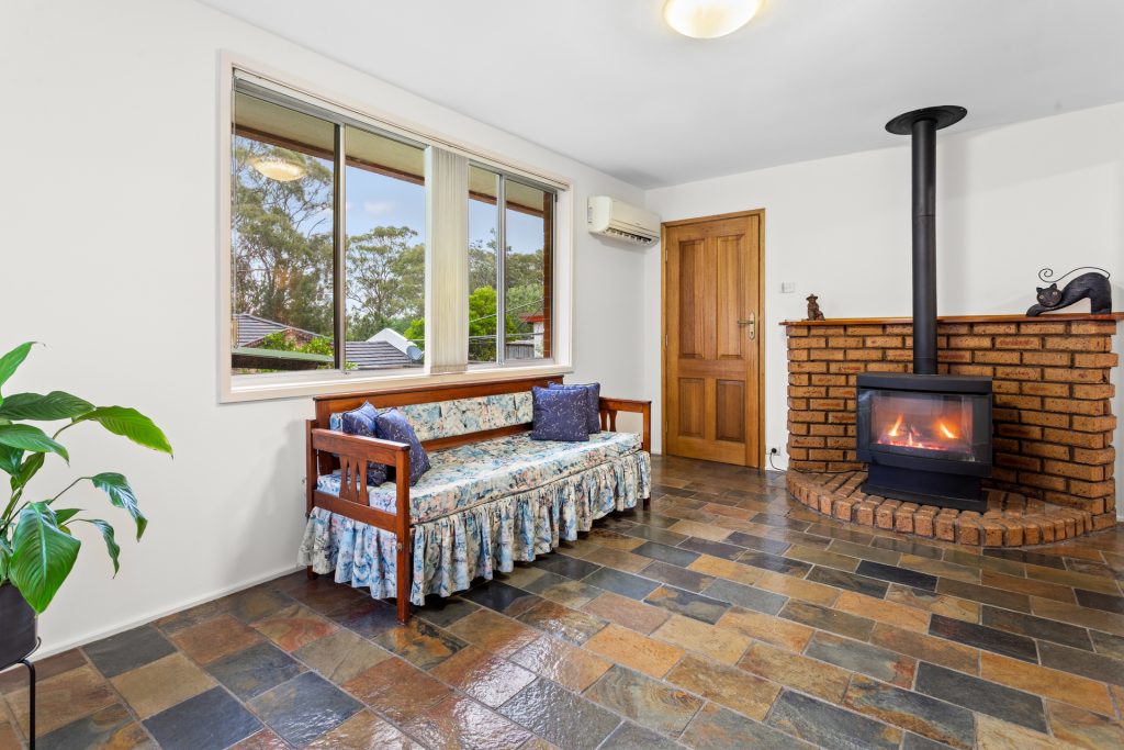Sold - 14 Thane Street - New Property in Wentworthville - Real Estate by Amit Nayak