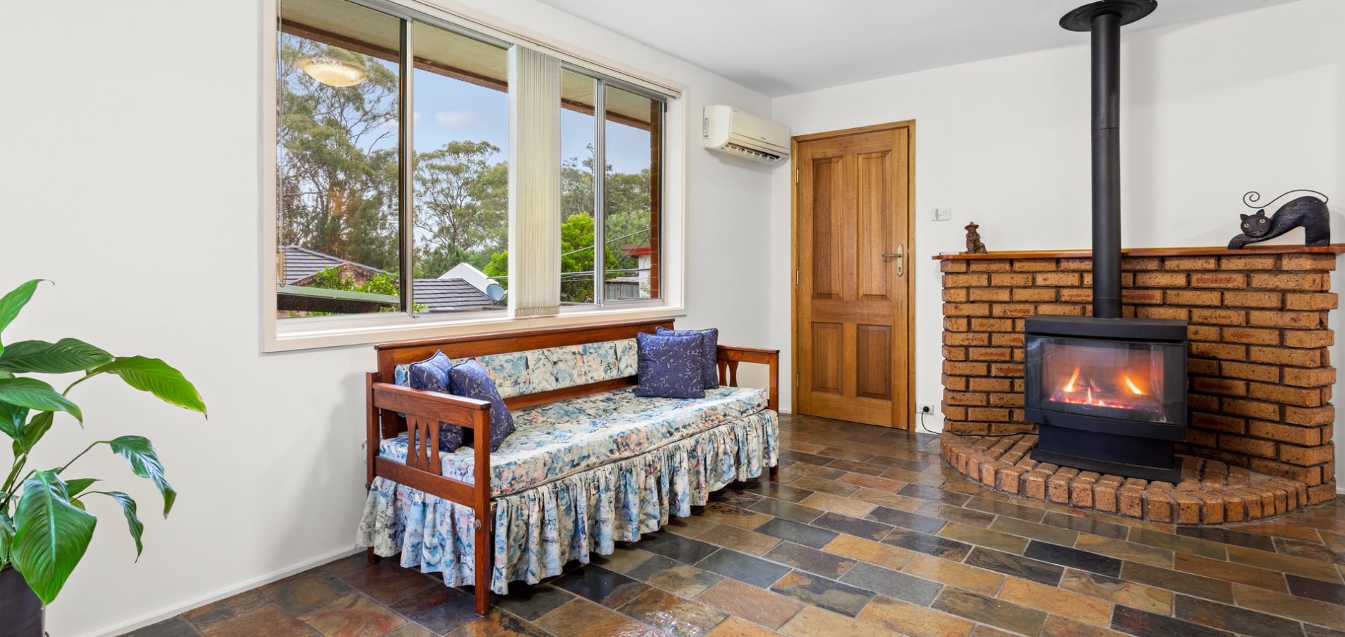 Sold - 14 Thane Street - New Property in Wentworthville - Real Estate by Amit Nayak