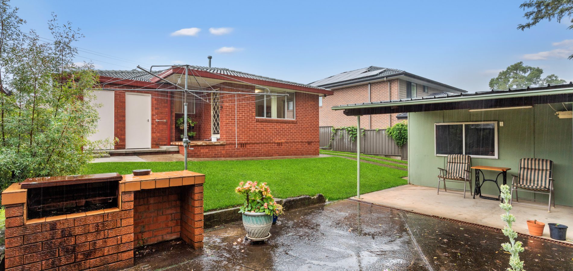 Sold - 14 Thane Street - New Property in Wentworthville - Real Estate by Amit Nayak