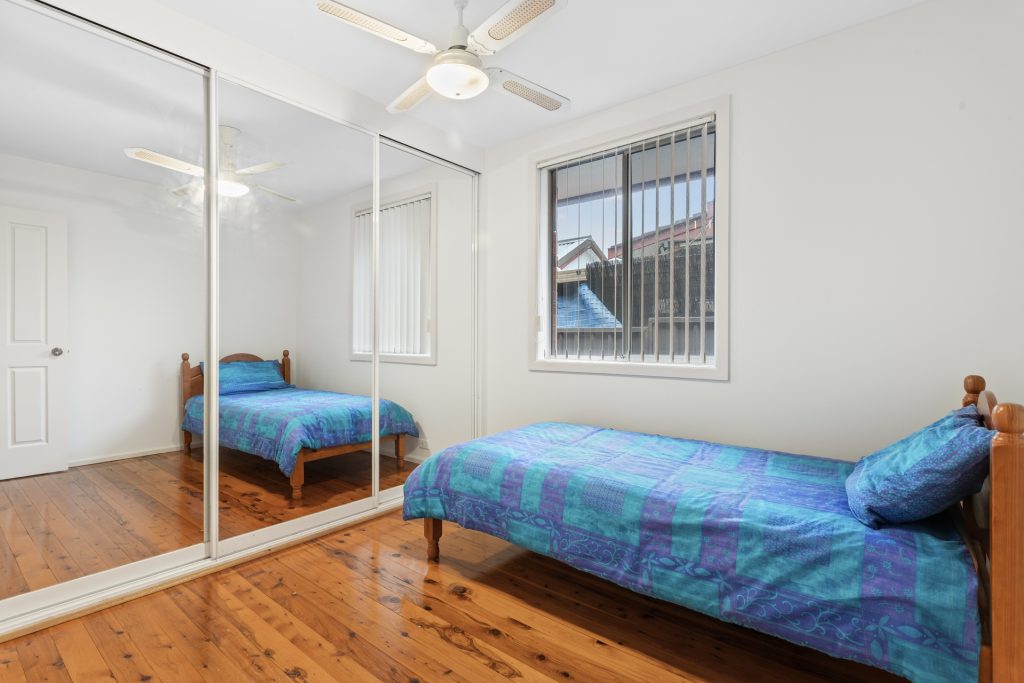 Sold - 14 Thane Street - New Property in Wentworthville - Real Estate by Amit Nayak