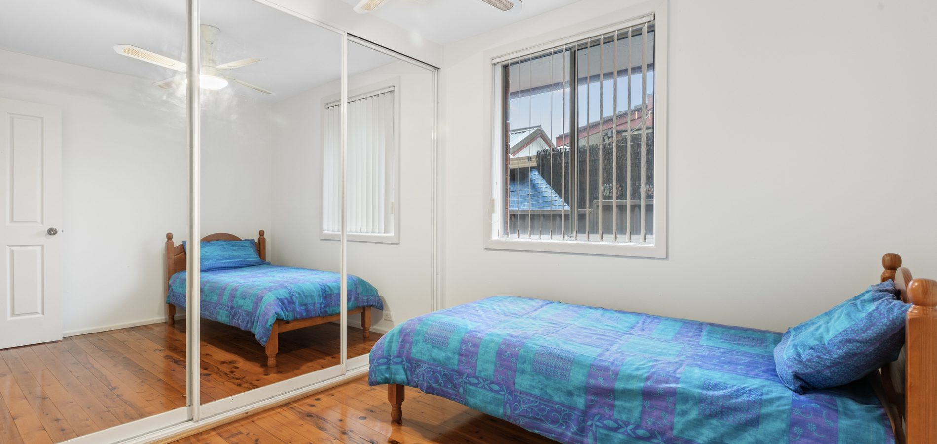 Sold - 14 Thane Street - New Property in Wentworthville - Real Estate by Amit Nayak