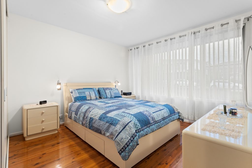 Sold - 14 Thane Street - New Property in Wentworthville - Real Estate by Amit Nayak