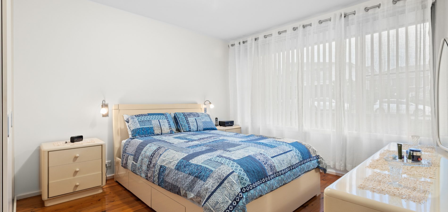 Sold - 14 Thane Street - New Property in Wentworthville - Real Estate by Amit Nayak