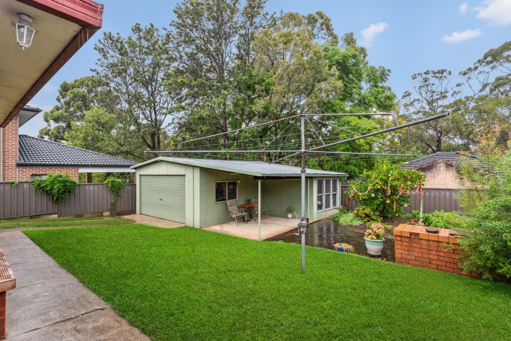 Sold - 14 Thane Street - New Property in Wentworthville - Real Estate by Amit Nayak