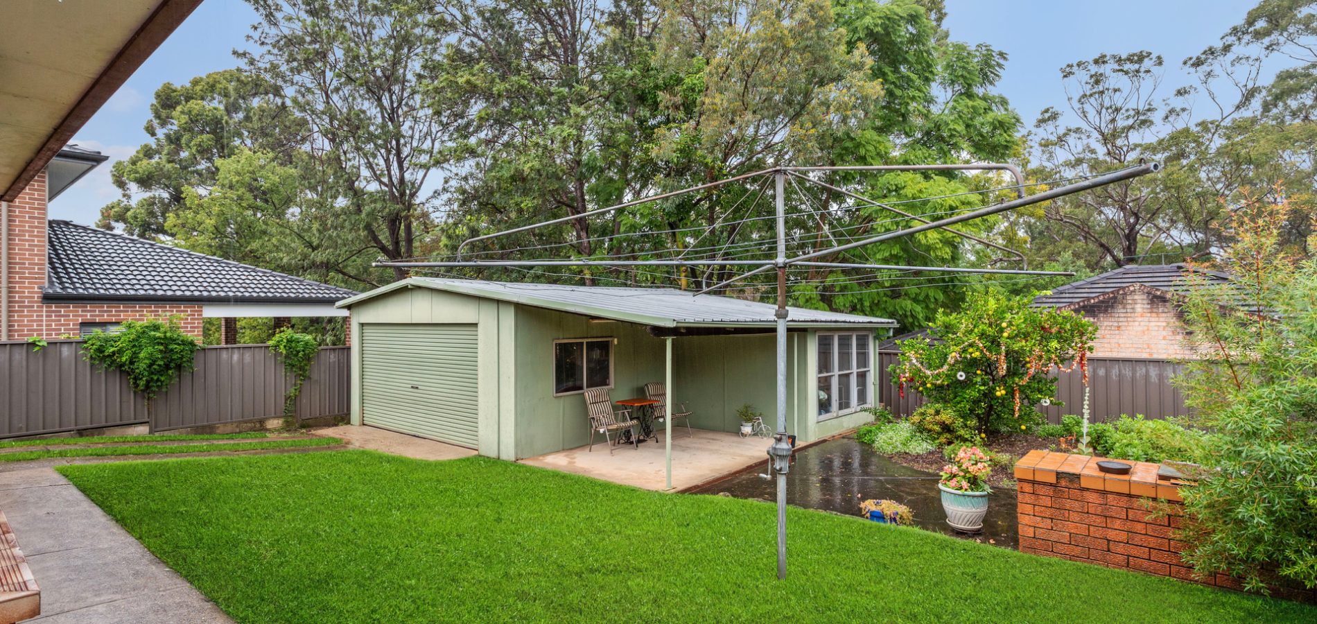 Sold - 14 Thane Street - New Property in Wentworthville - Real Estate by Amit Nayak