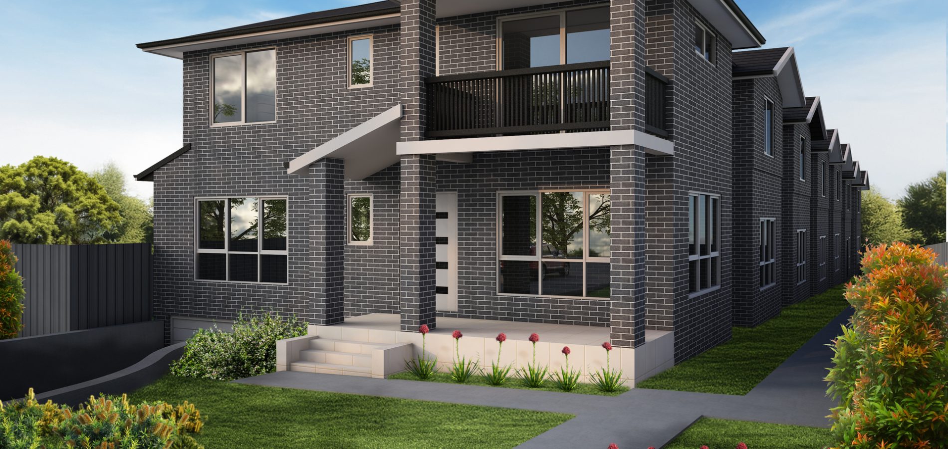 Sold - 223 Targo Road - New Property in Girraween - Real Estate by Amit Nayak