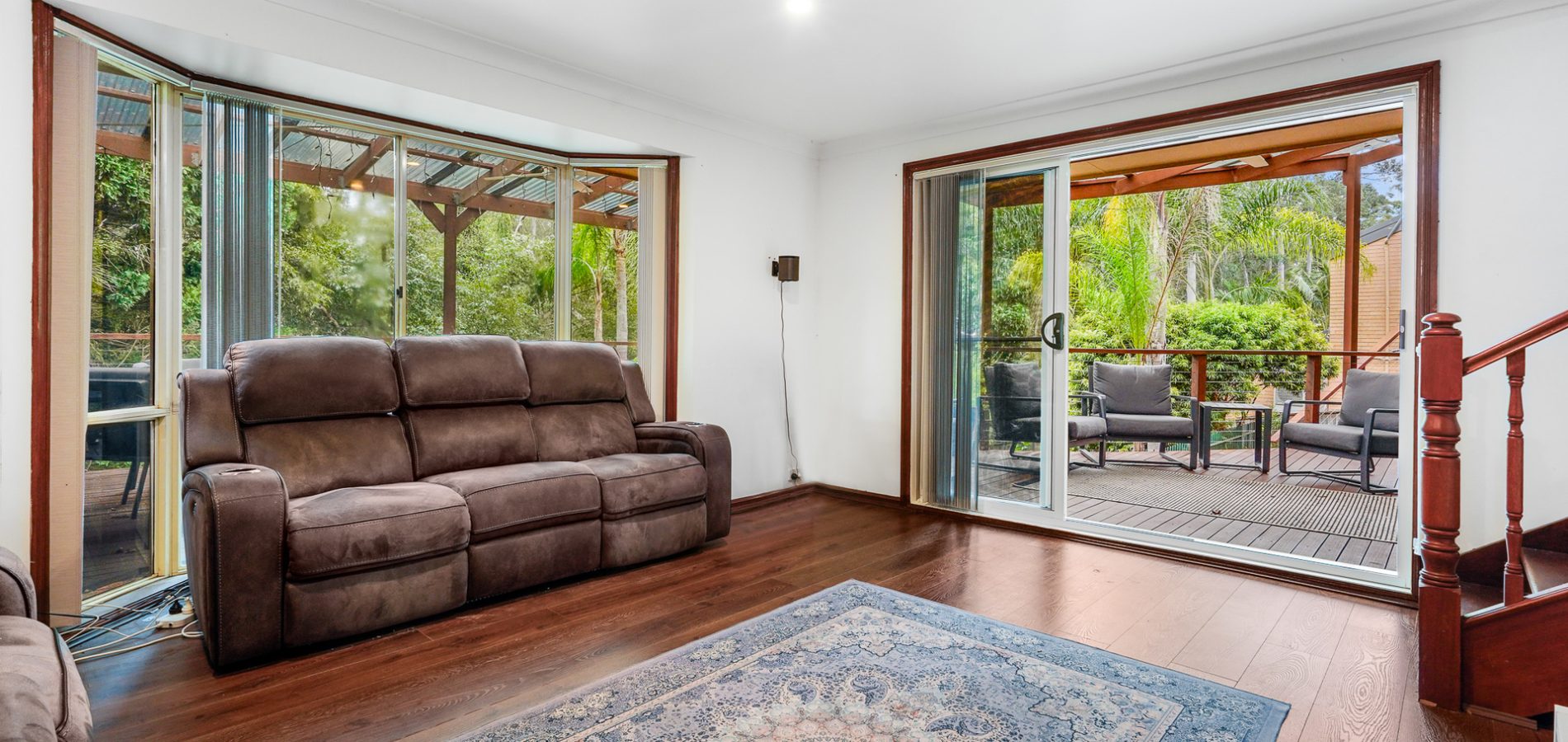Sold - 12 Wintergreen Place - New Property in West Pennant Hills - Real Estate by Mark Vinogradov