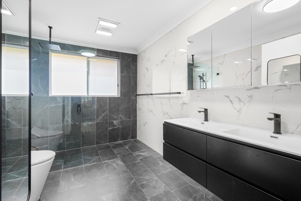 Sold - 12 Wintergreen Place - New Property in West Pennant Hills - Real Estate by Mark Vinogradov
