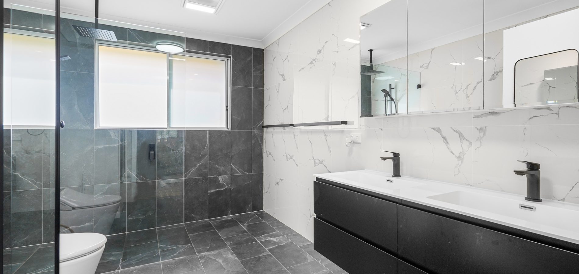 Sold - 12 Wintergreen Place - New Property in West Pennant Hills - Real Estate by Mark Vinogradov