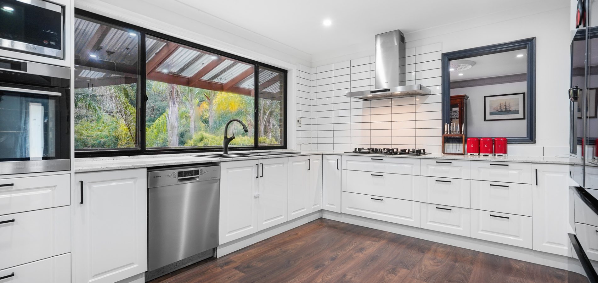 Sold - 12 Wintergreen Place - New Property in West Pennant Hills - Real Estate by Mark Vinogradov