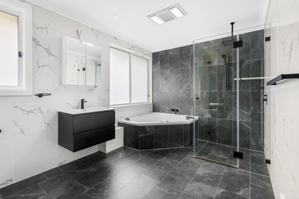 Sold - 12 Wintergreen Place - New Property in West Pennant Hills - Real Estate by Mark Vinogradov