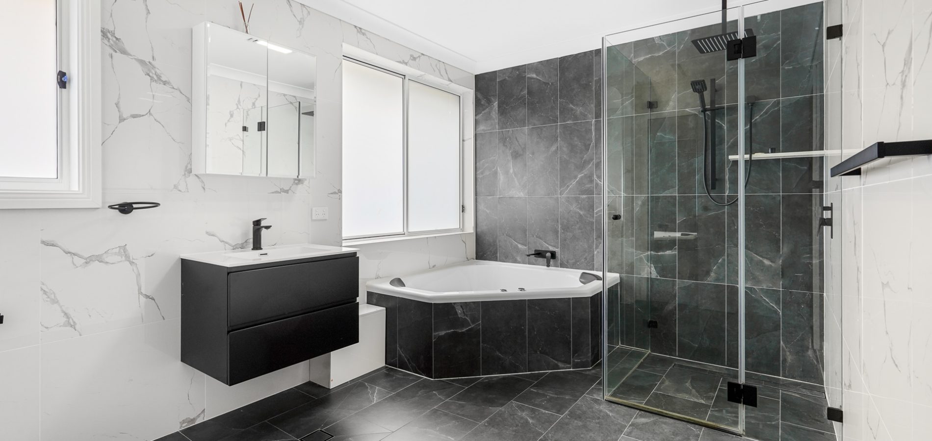 Sold - 12 Wintergreen Place - New Property in West Pennant Hills - Real Estate by Mark Vinogradov