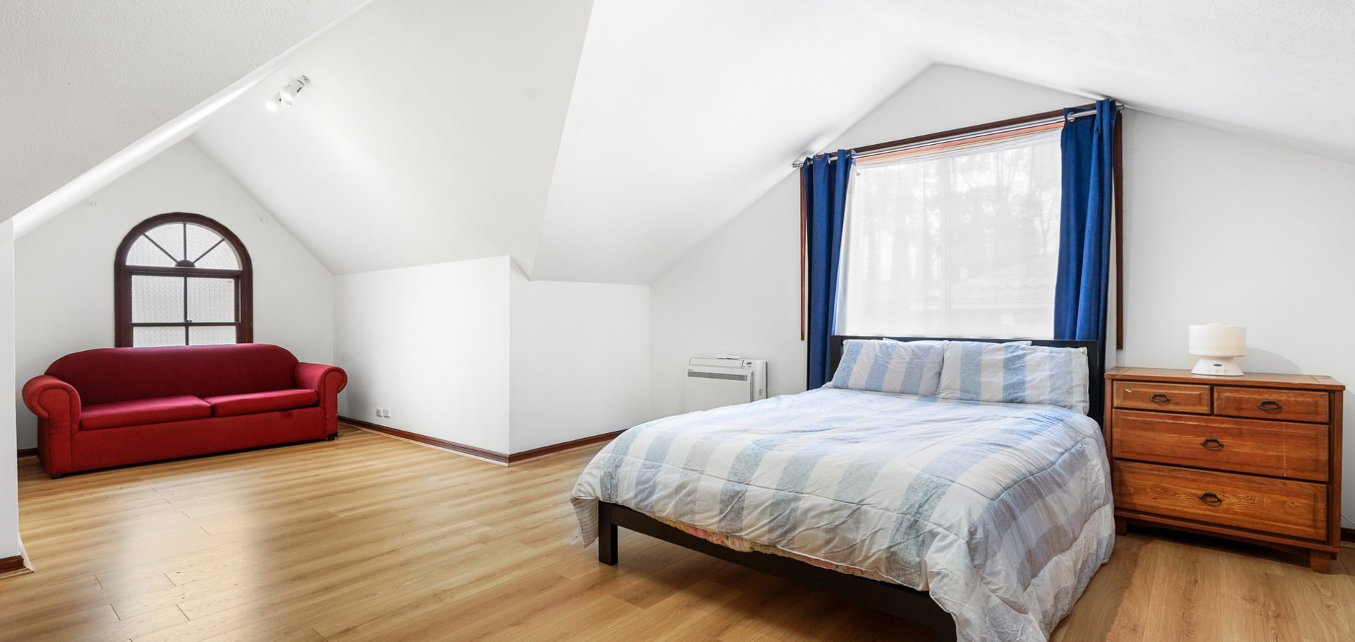 Sold - 12 Wintergreen Place - New Property in West Pennant Hills - Real Estate by Mark Vinogradov