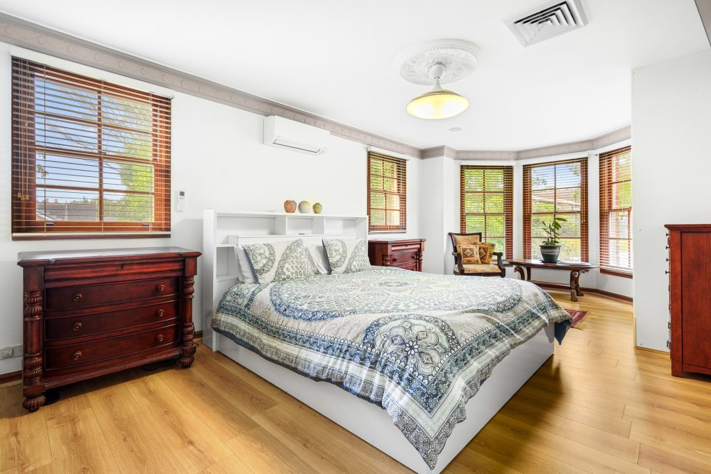 Sold - 12 Wintergreen Place - New Property in West Pennant Hills - Real Estate by Mark Vinogradov
