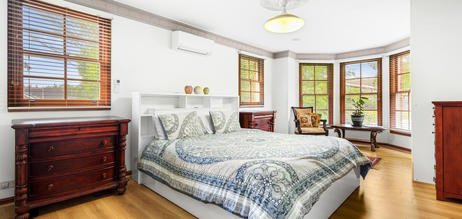 Sold - 12 Wintergreen Place - New Property in West Pennant Hills - Real Estate by Mark Vinogradov