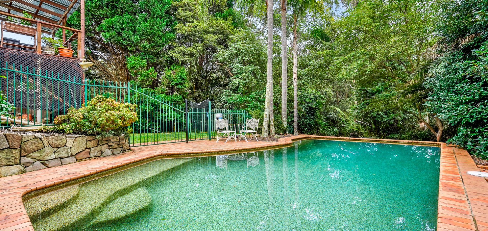Sold - 12 Wintergreen Place - New Property in West Pennant Hills - Real Estate by Mark Vinogradov