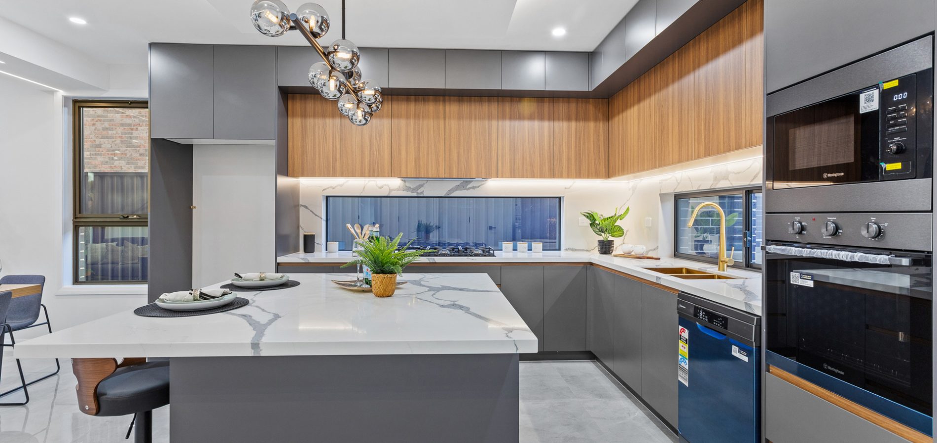 Sold - 1 Bombala Street - New Property in Pendle Hill - Real Estate by Tariq Jameel