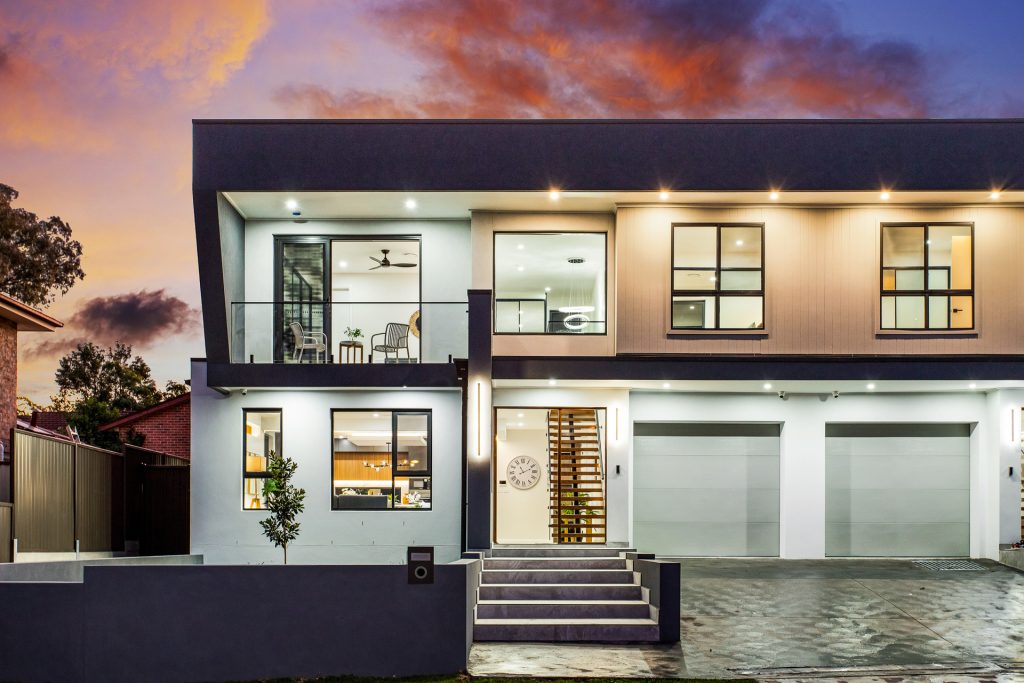 Sold - 1 Bombala Street - New Property in Pendle Hill - Real Estate by Tariq Jameel