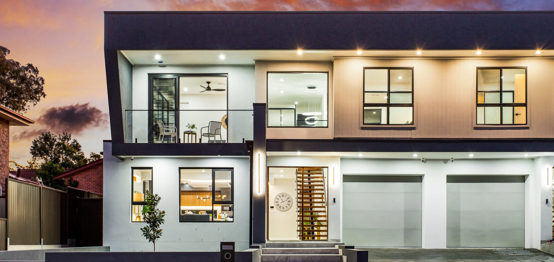 Sold - 1 Bombala Street - New Property in Pendle Hill - Real Estate by Tariq Jameel