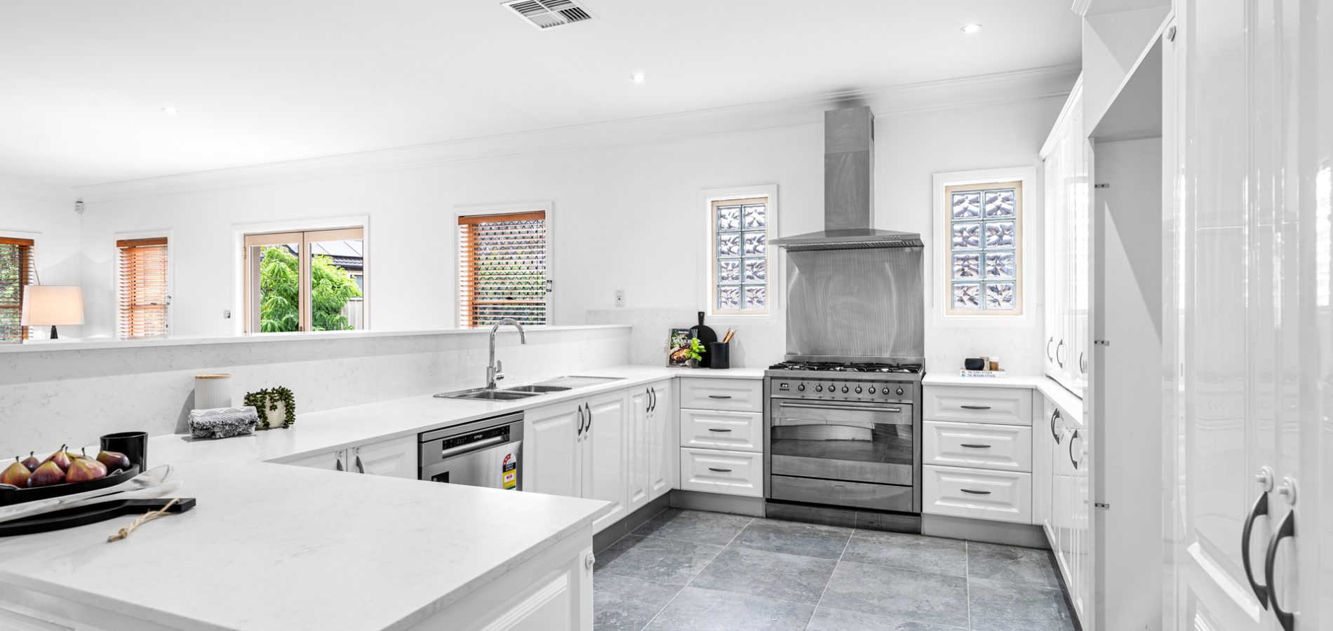 Sold - 28 Park Ridge Circuit - New Property in Kellyville - Real Estate by Corie Sciberras