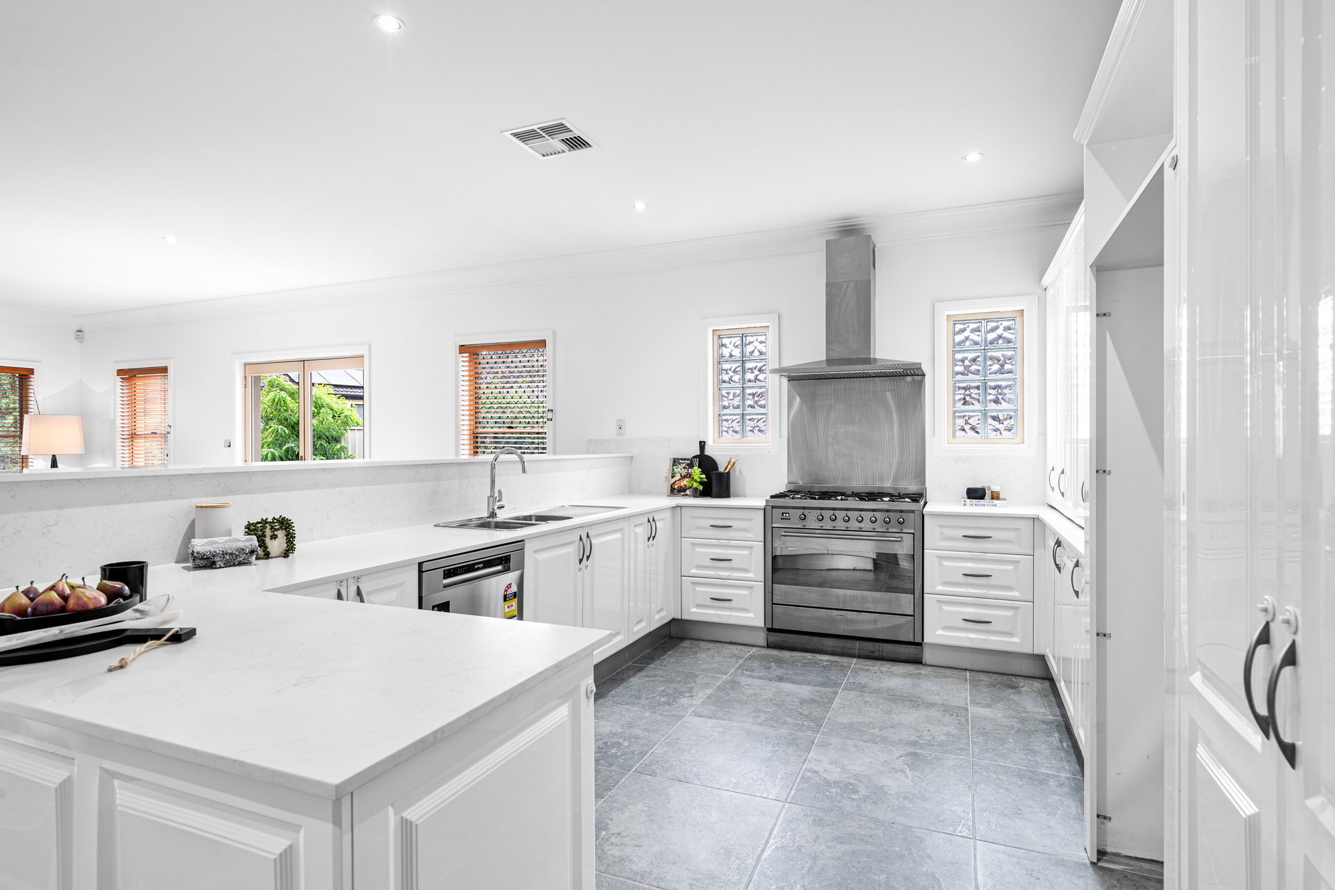 Sold - 28 Park Ridge Circuit - New Property in Kellyville - Real Estate by Corie Sciberras