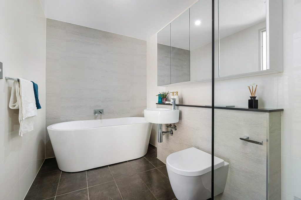 Sold - 3806/330 Church Street - New Property in Parramatta - Real Estate by Team Aaron X Rowan