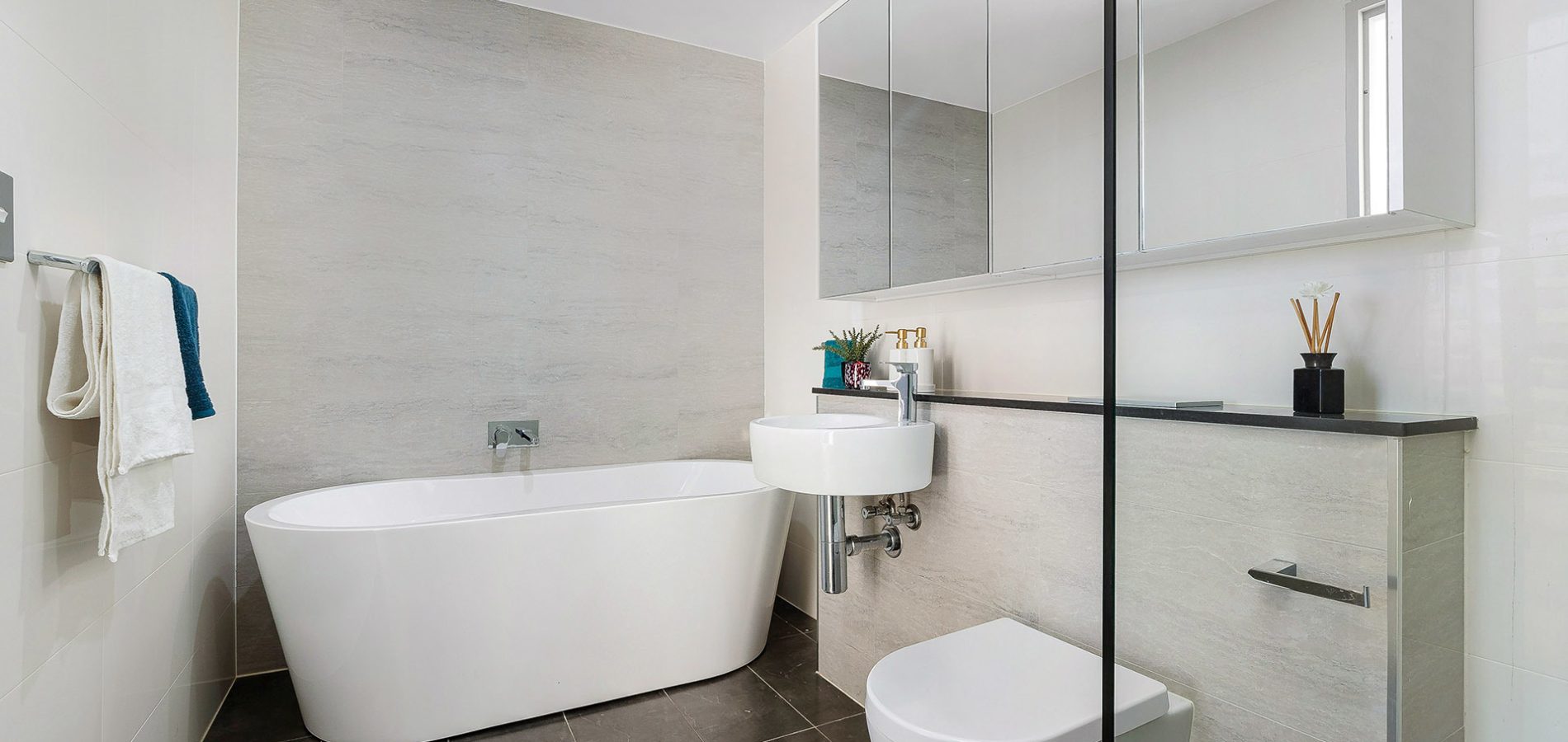 Sold - 3806/330 Church Street - New Property in Parramatta - Real Estate by Team Aaron X Rowan