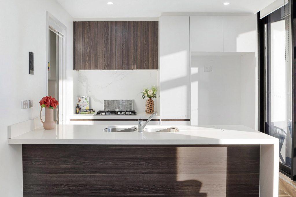 Sold - 3806/330 Church Street - New Property in Parramatta - Real Estate by Team Aaron X Rowan