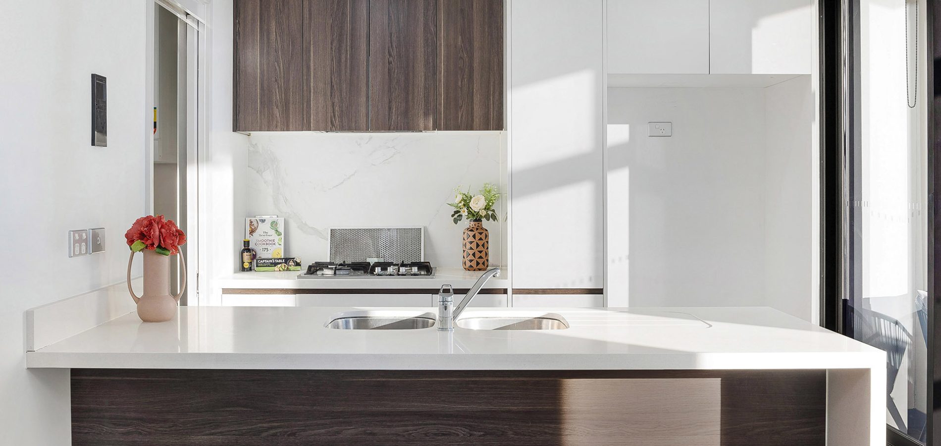 Sold - 3806/330 Church Street - New Property in Parramatta - Real Estate by Team Aaron X Rowan