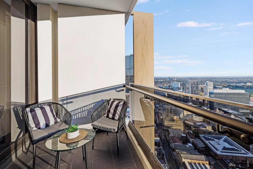 Sold - 3806/330 Church Street - New Property in Parramatta - Real Estate by Team Aaron X Rowan