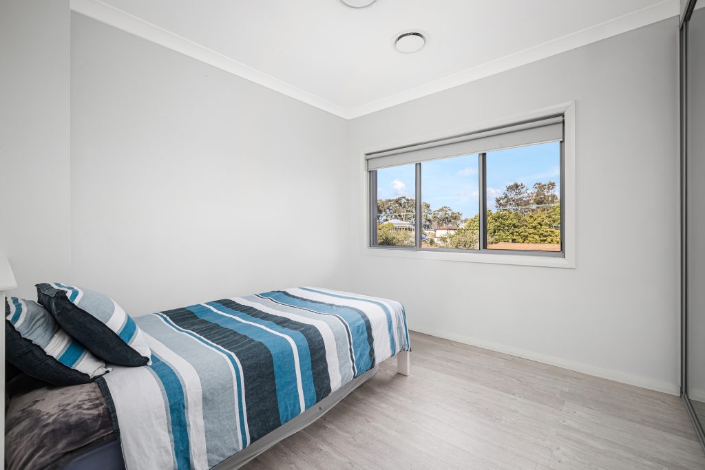 Sold - 28 Princes Street - New Property in Guildford - Real Estate by Stephen Mina