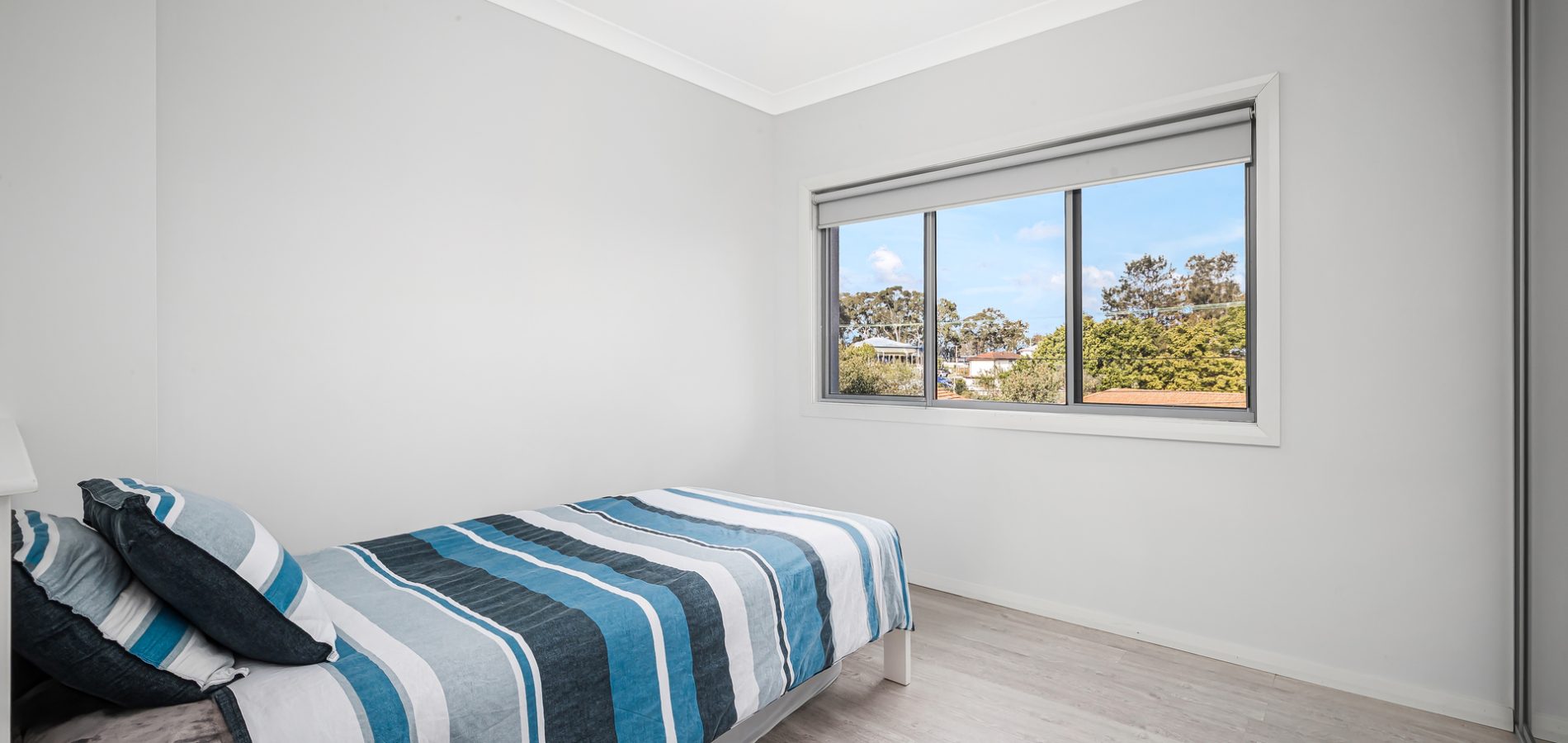 Sold - 28 Princes Street - New Property in Guildford - Real Estate by Stephen Mina