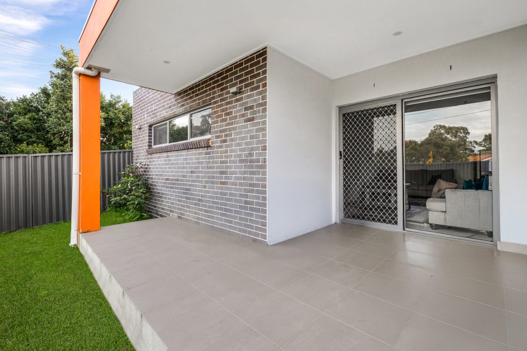 Sold - 28 Princes Street - New Property in Guildford - Real Estate by Stephen Mina