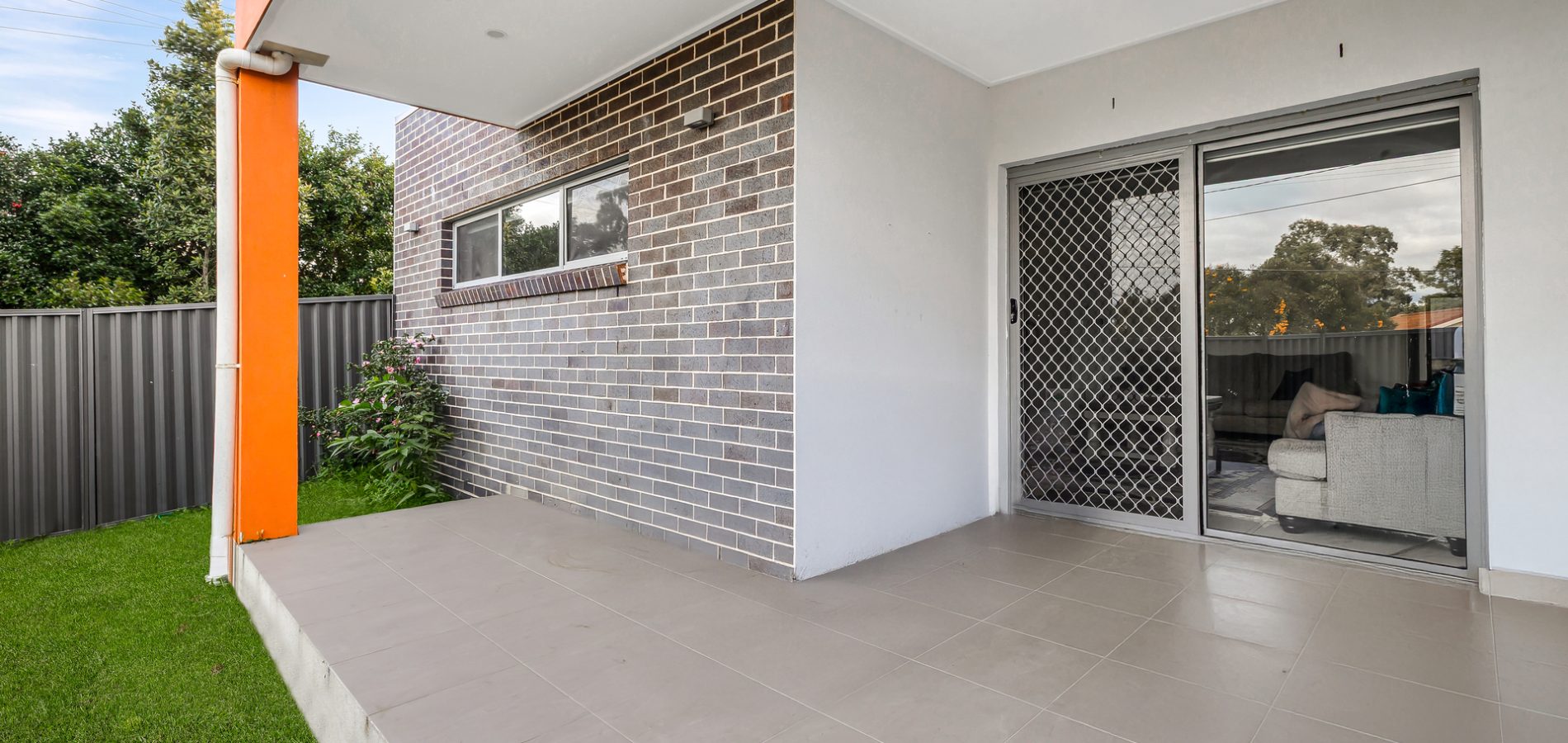 Sold - 28 Princes Street - New Property in Guildford - Real Estate by Stephen Mina