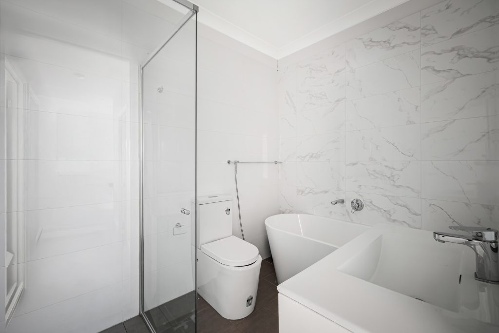Sold - 28 Princes Street - New Property in Guildford - Real Estate by Stephen Mina