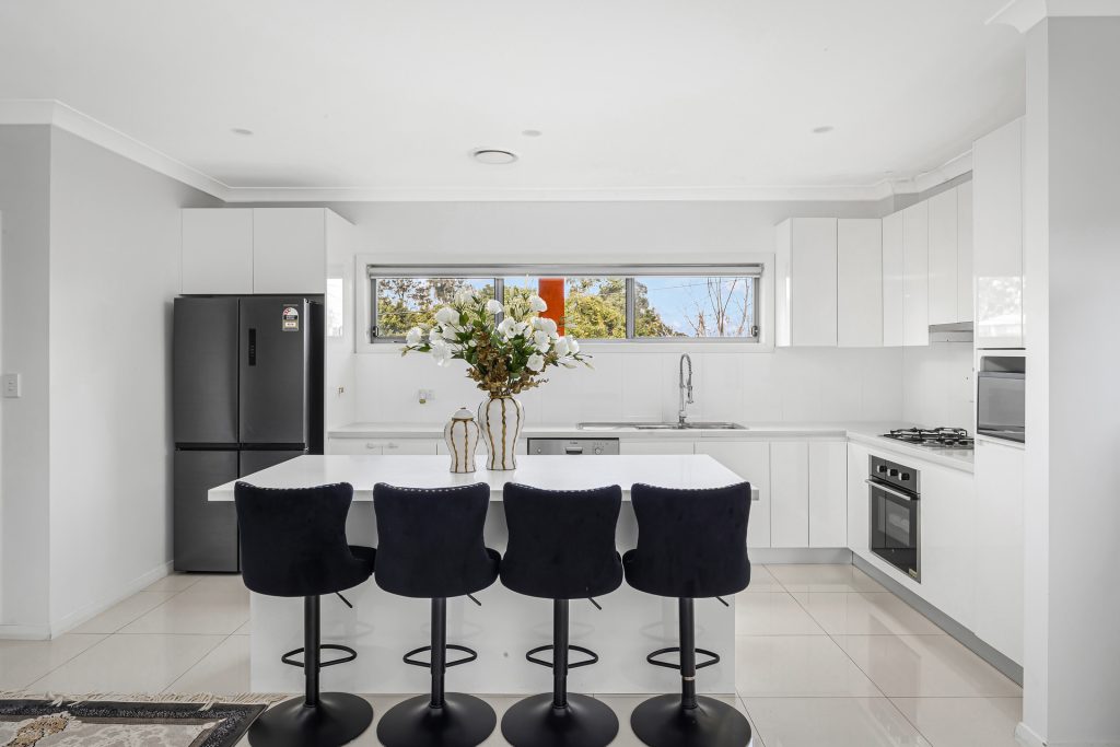 Sold - 28 Princes Street - New Property in Guildford - Real Estate by Stephen Mina