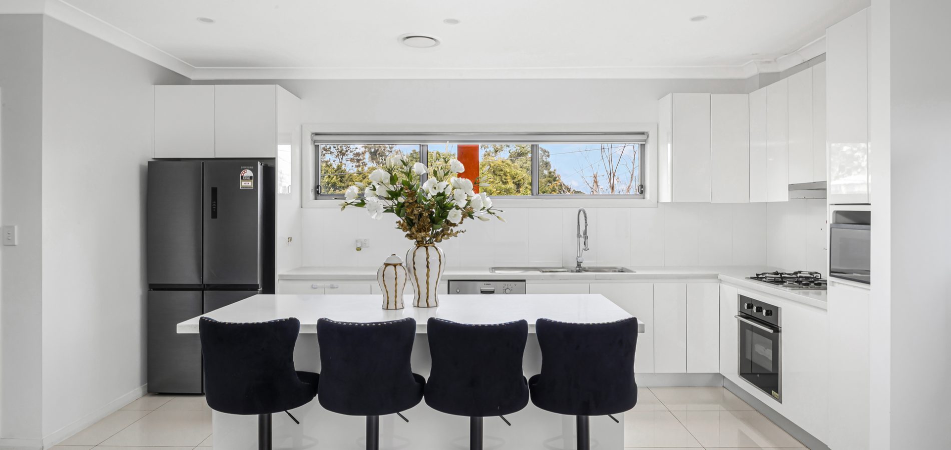 Sold - 28 Princes Street - New Property in Guildford - Real Estate by Stephen Mina