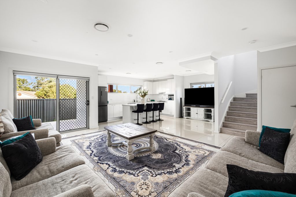 Sold - 28 Princes Street - New Property in Guildford - Real Estate by Stephen Mina